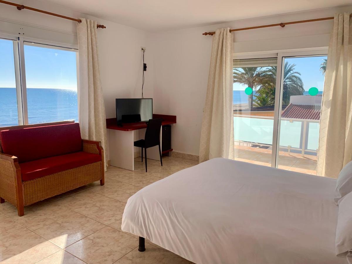 Hotel Hospedium Continental 3*