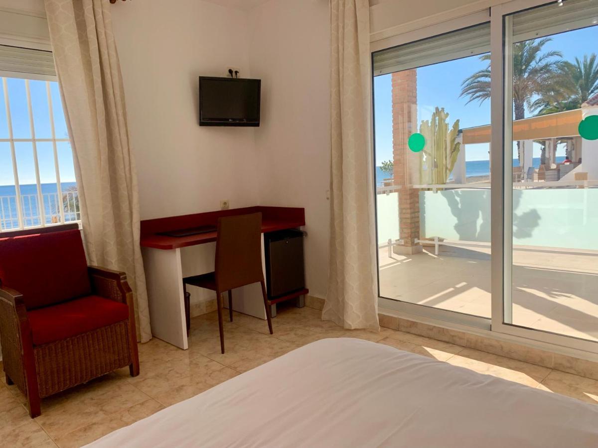 Hospedium Continental Hotel 3*